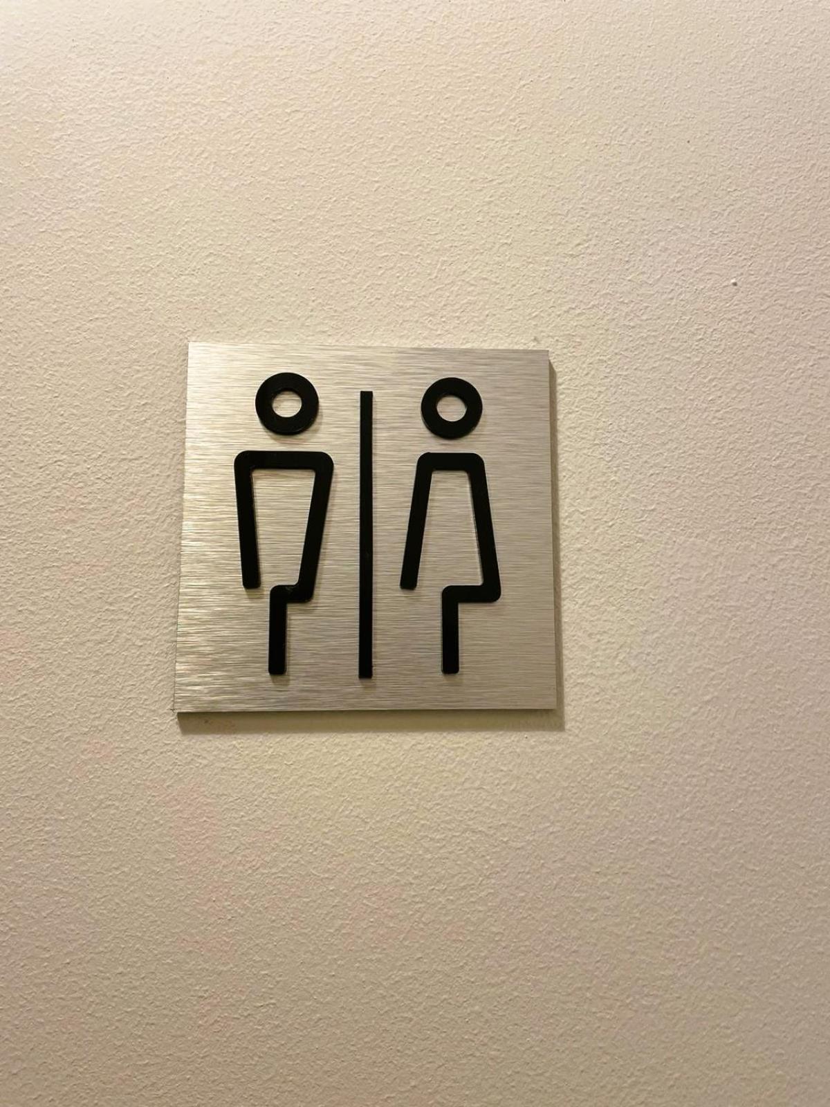 Olivuzza Rooms In Apartment باليرمو المظهر الخارجي الصورة